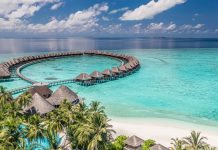 Cele mai spectaculoase insule exotice de vizitat în 2026