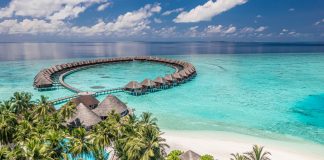 Cele mai spectaculoase insule exotice de vizitat în 2026
