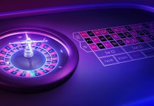 De ce ruleta rămâne unul dintre cele mai populare jocuri de cazino online
