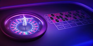 De ce ruleta rămâne unul dintre cele mai populare jocuri de cazino online