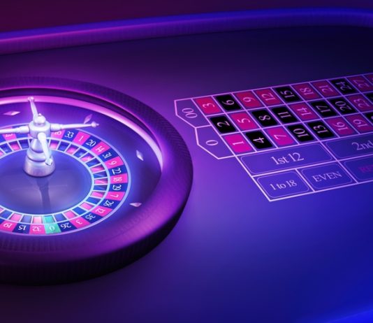 De ce ruleta rămâne unul dintre cele mai populare jocuri de cazino online
