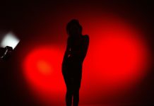 Studio de videochat in Bucuresti: oportunitate temporara sau cariera pe termen lung?