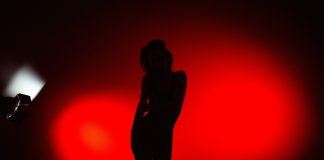 Studio de videochat in Bucuresti: oportunitate temporara sau cariera pe termen lung?