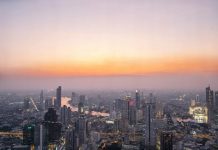 Cazare Bangkok: ce tip de experiență ți se potrivește?