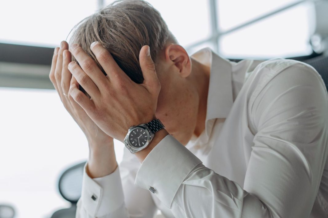 cum-stresul-afecteaza-libidoul-la-barbati-schimbari-hormonale-si-sfaturi-practice-pentru-recuperare.jpg
