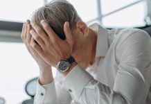 Sănătatea mintală a bărbaților în 2026: șapte strategii pentru consolidarea rezilienței și prosperitate