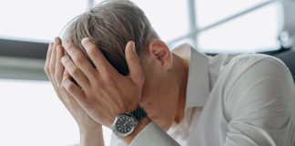 Sănătatea mintală a bărbaților în 2026: șapte strategii pentru consolidarea rezilienței și prosperitate