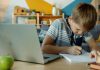 Cursuri engleză online: experiență de învățare interactivă pentru copii, adolescenți și adulți
