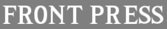 frontpress.ro