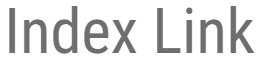 indexlink.ro