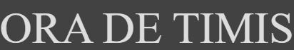 oradetimis.ro