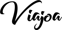 viajoa.ro