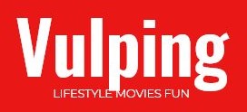 vulping.ro